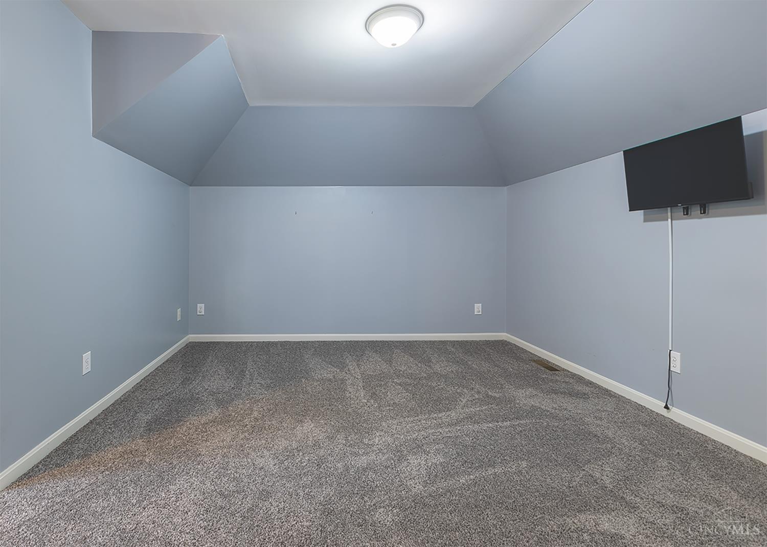 4824 Appaloosa Trl, Mason, OH, 45040 — photo 40