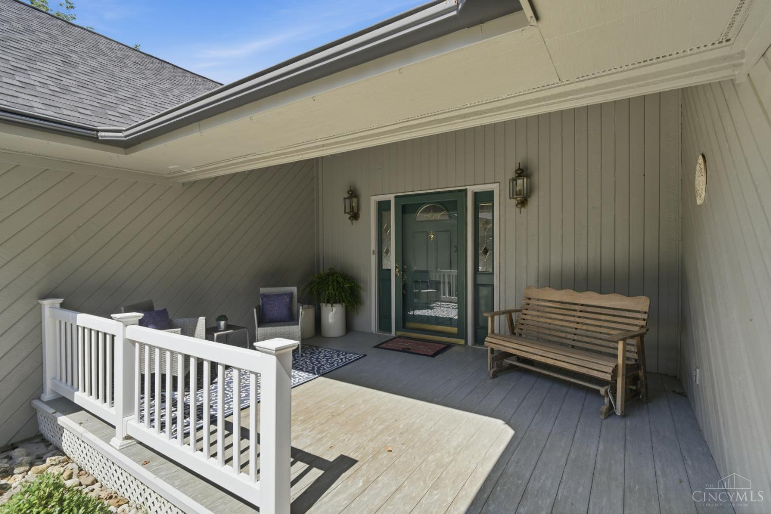 464 Creekside Drive, Lebanon, OH, 45036 — photo 14
