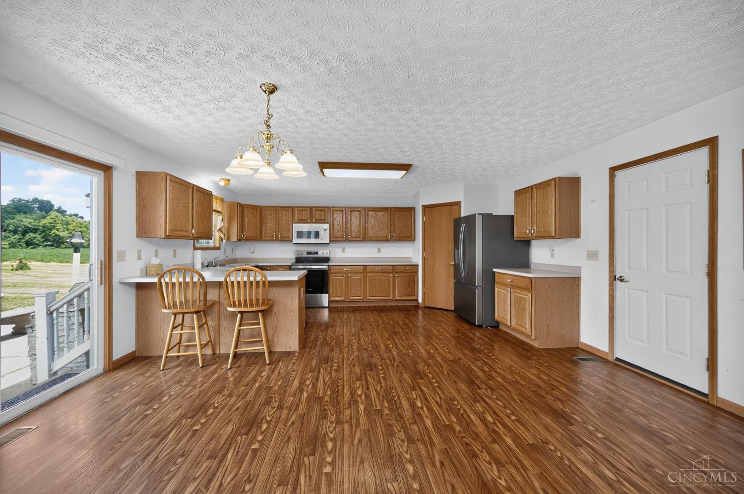 9051 Storer Lane, Jackson Twp, OH, 45133 — photo 10