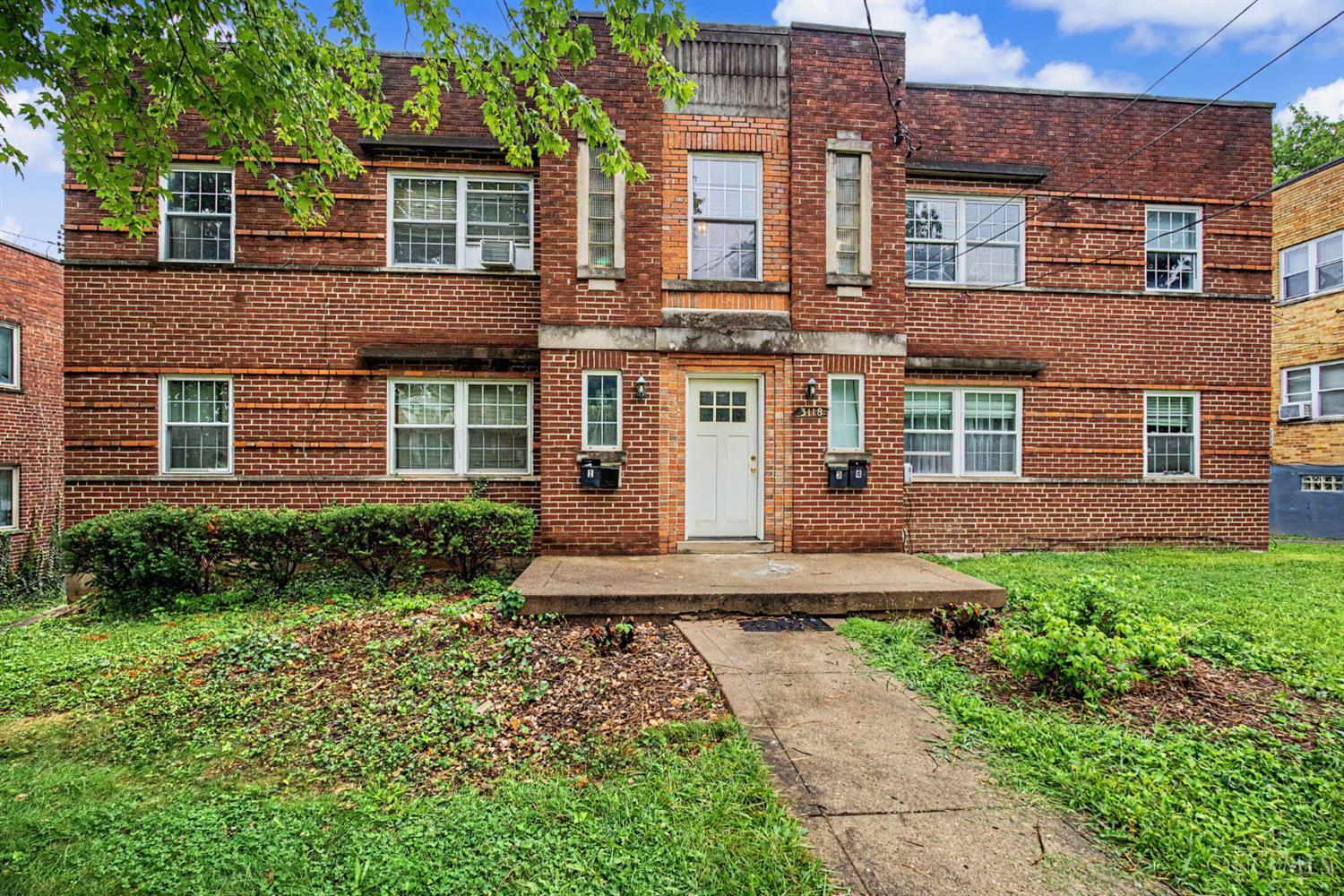 1st image of 3118 Werk Rd, Cincinnati, OH 45211 | MLS# 1889537