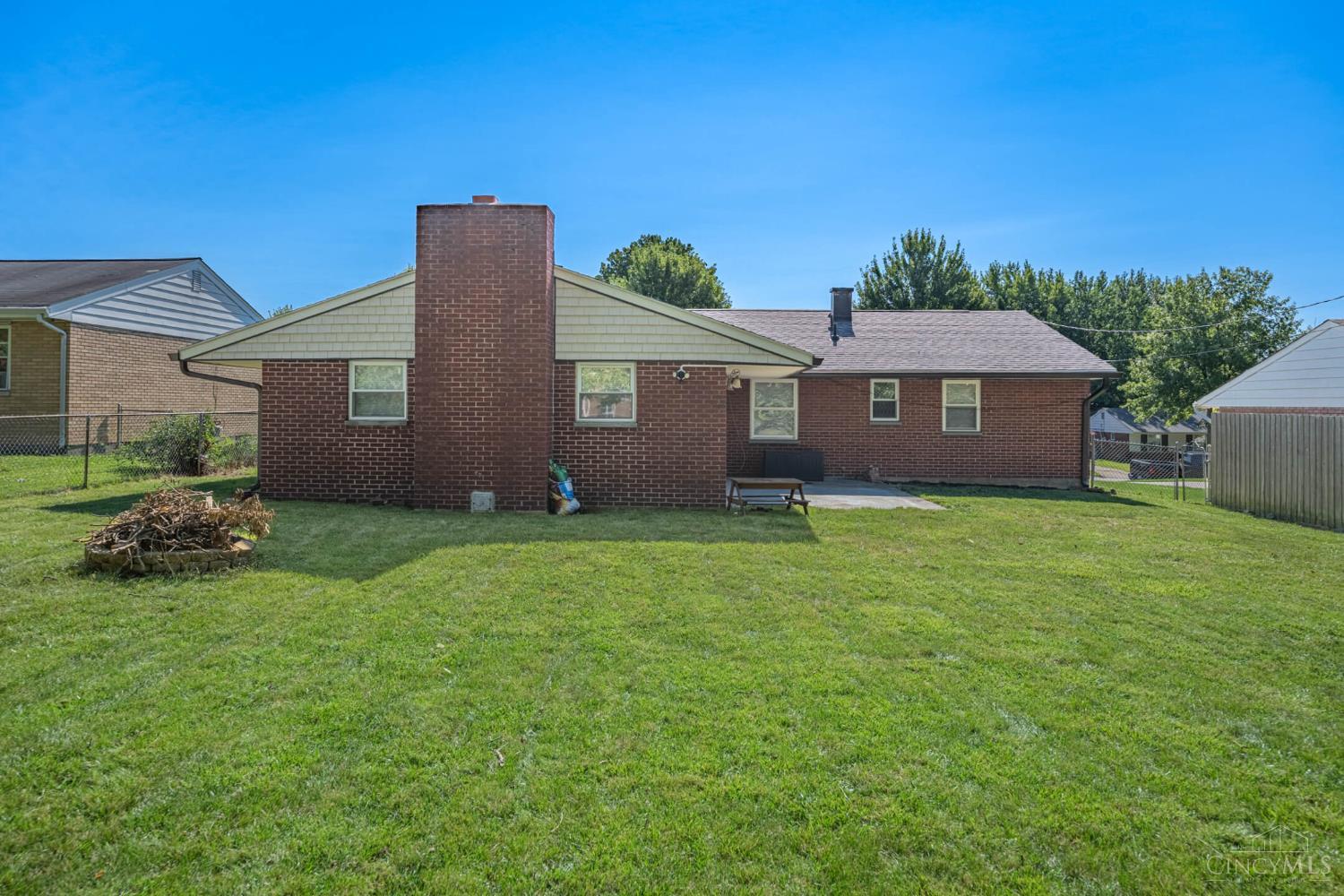 508 Regent Drive, Middletown, OH, 45044 — photo 26