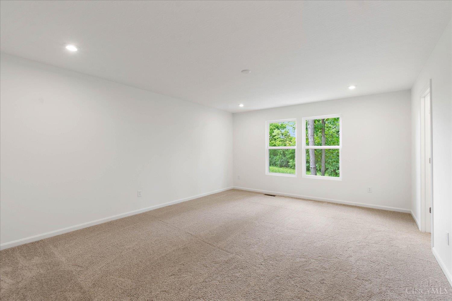 1185 Buxton Oaks Drive, Union Twp, OH, 45102 — photo 14
