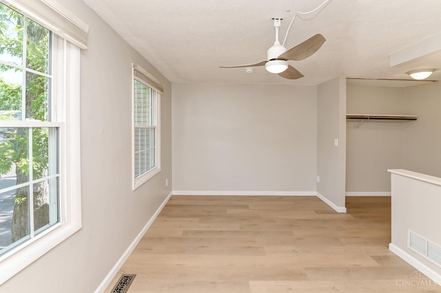 4635 Northridge Drive, Union Twp, OH, 45103