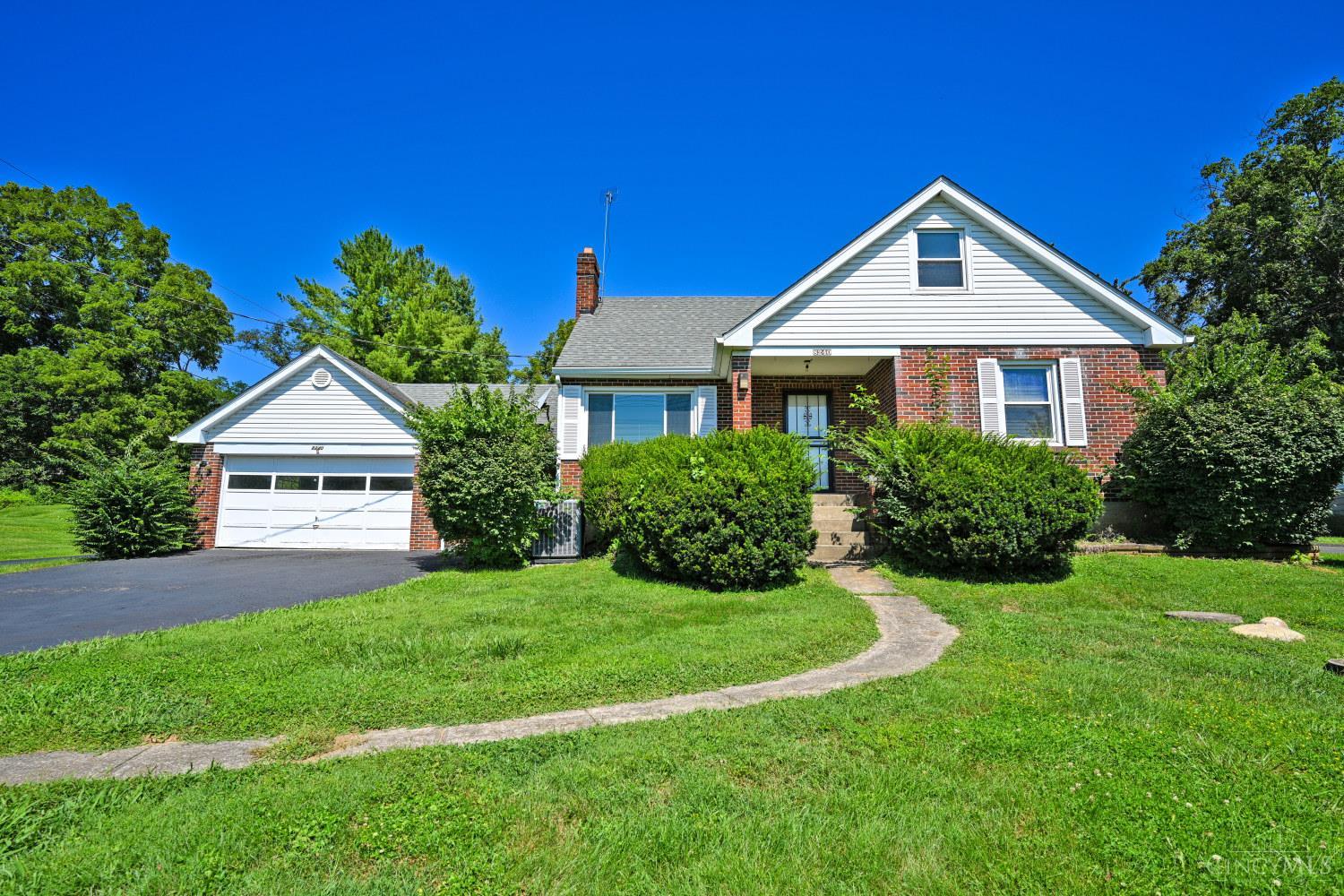2nd image of 8240 Camargo Rd, Madeira, OH 45243 | MLS# 1889529
