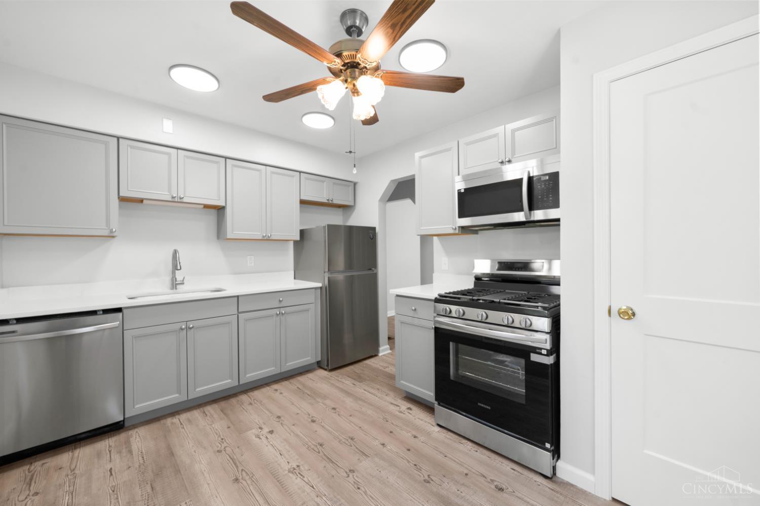 5767 Argus Road, Cincinnati, OH, 45224 — photo 9