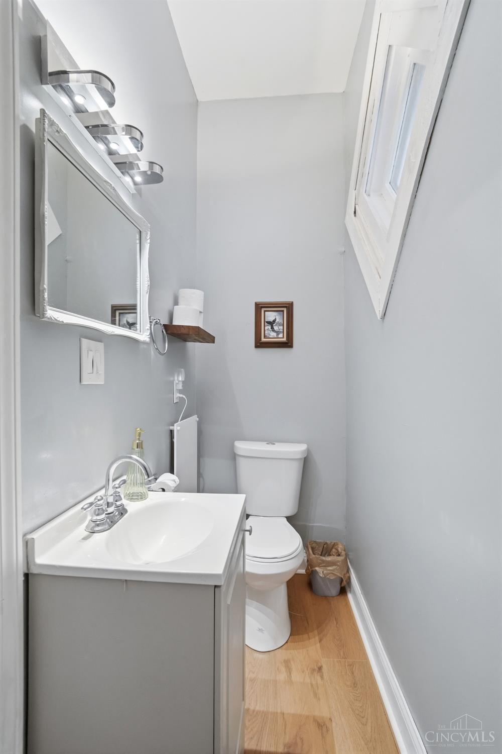 4237 Turrill Street, Cincinnati, OH, 45223 — photo 18