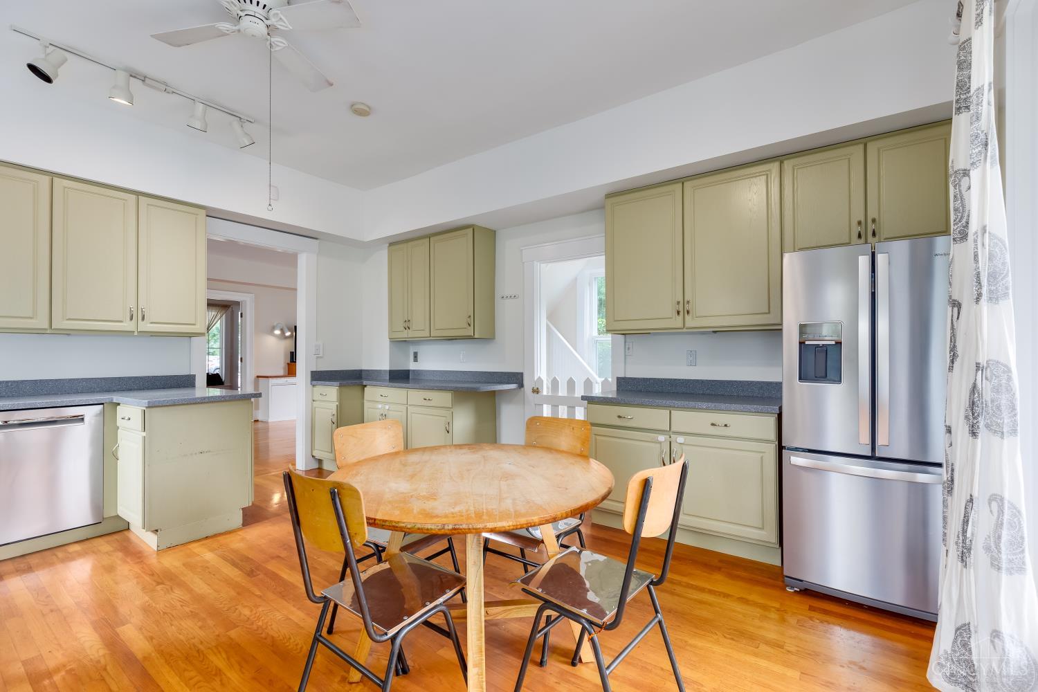 429 Elm Avenue, Terrace Park, OH, 45174 — photo 14