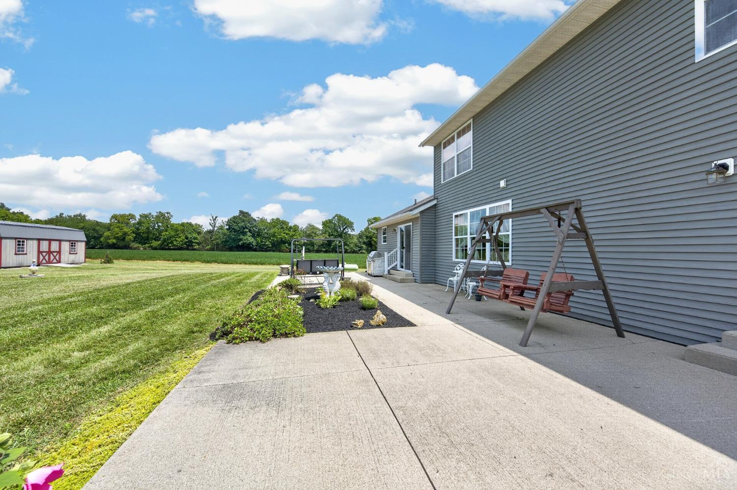 9051 Storer Lane, Jackson Twp, OH, 45133 — photo 41