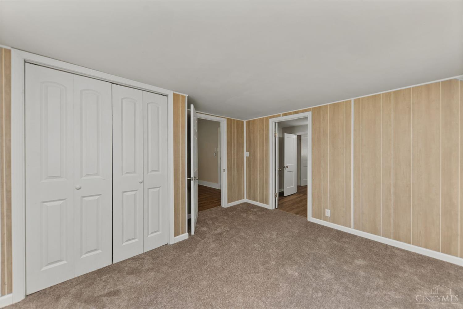 239 Middle North, Russellville, OH, 45168 — photo 28