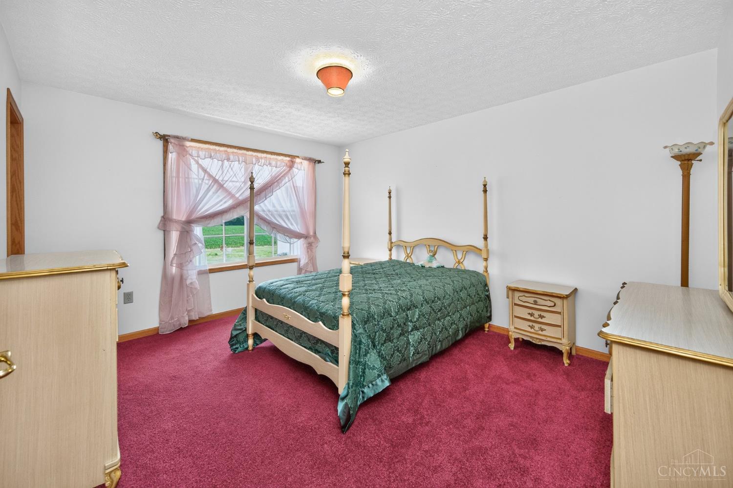 9051 Storer Lane, Jackson Twp, OH, 45133 — photo 27