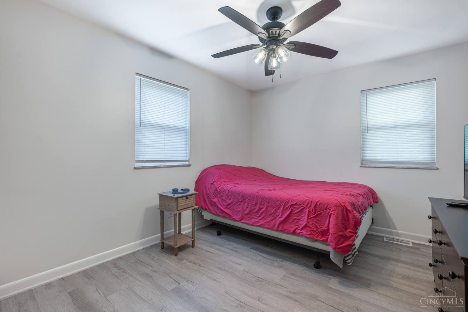 508 Regent Drive, Middletown, OH, 45044 — photo 18