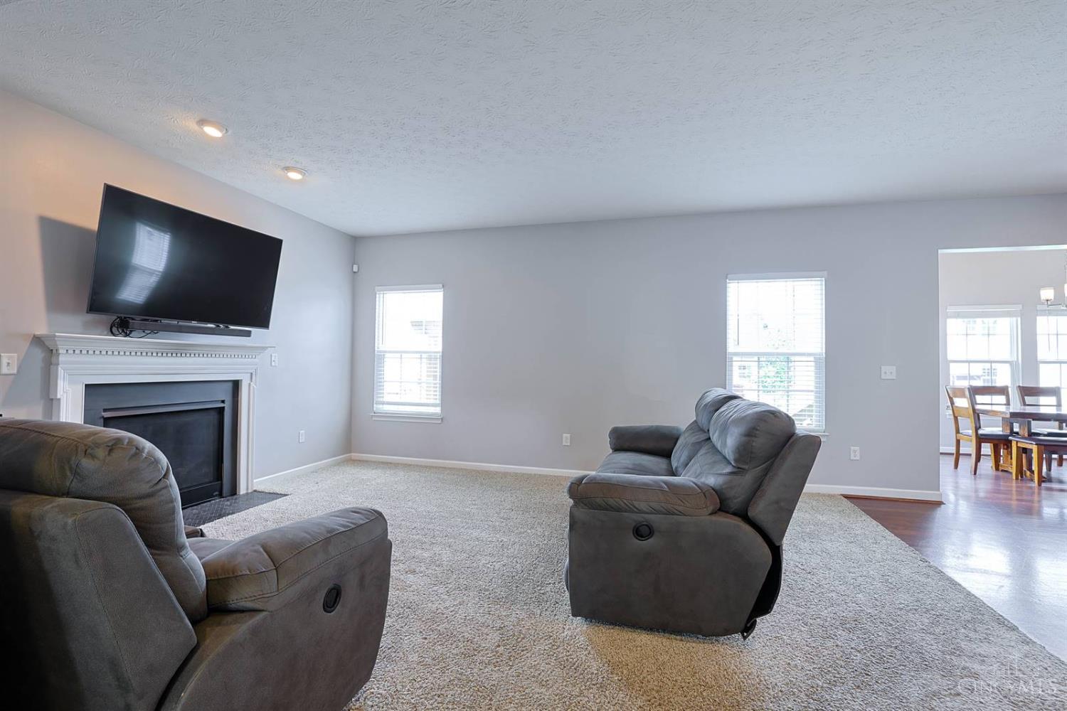 image of 2686 Blackgold Ct, Hamilton Twp, OH 45152 | MLS# 1889509
