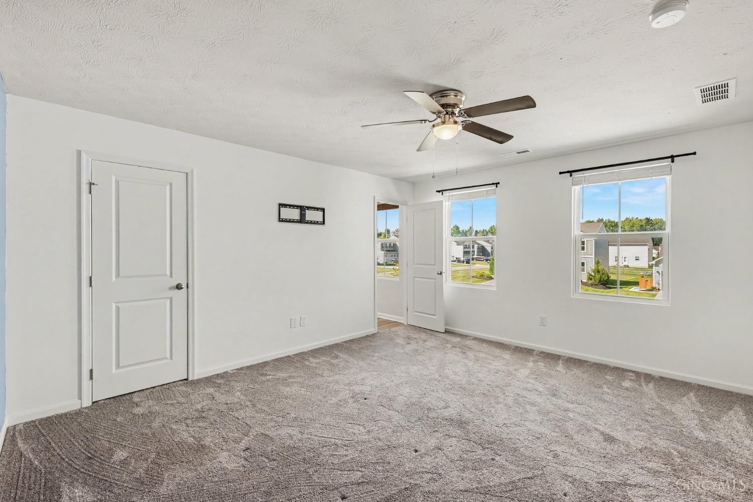 6462 Tralee Lane