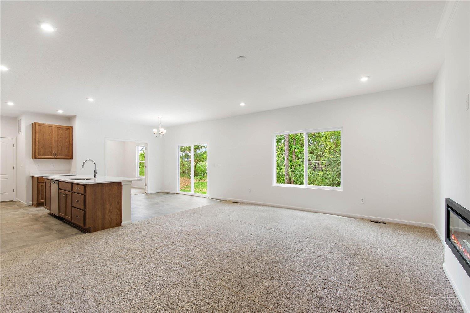 1185 Buxton Oaks Drive, Union Twp, OH, 45102 — photo 10