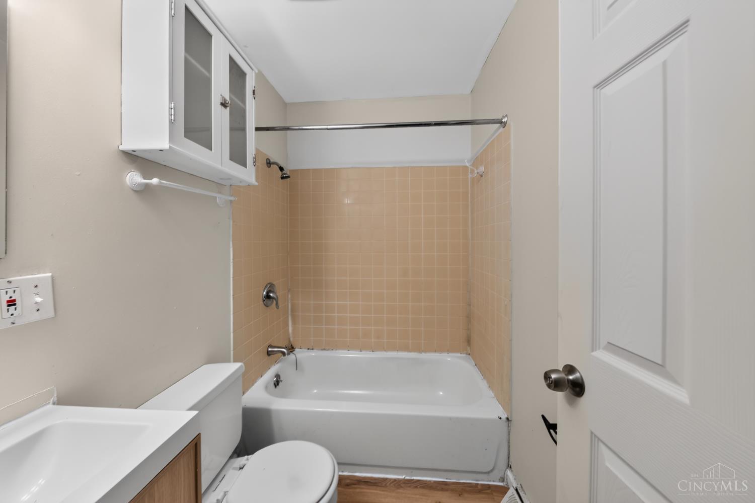 1911 Ashbrook Drive, Cincinnati, OH, 45238 — photo 22
