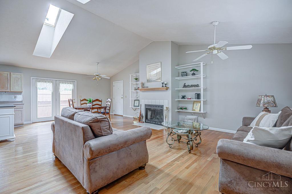 5th image of 11574 Madison Ave, Cincinnati, OH 45246 | MLS# 1889534