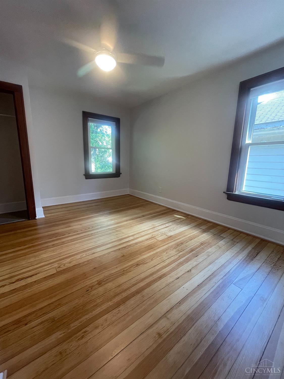 4448 Station Avenue, Cincinnati, OH, 45232 — photo 26