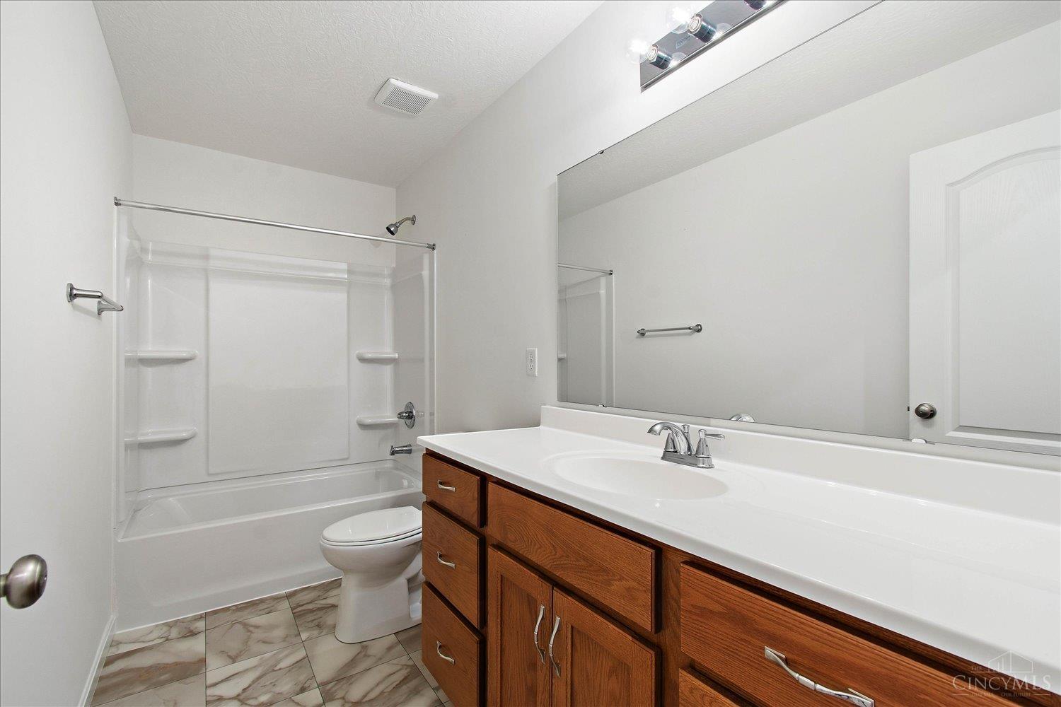 1185 Buxton Oaks Drive, Union Twp, OH, 45102 — photo 26