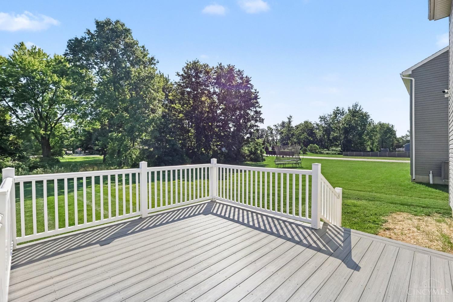 6462 Tralee Lane