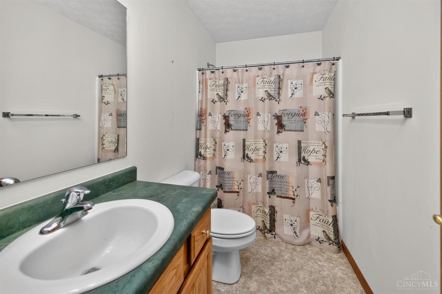 9051 Storer Lane, Jackson Twp, OH, 45133 — photo 24