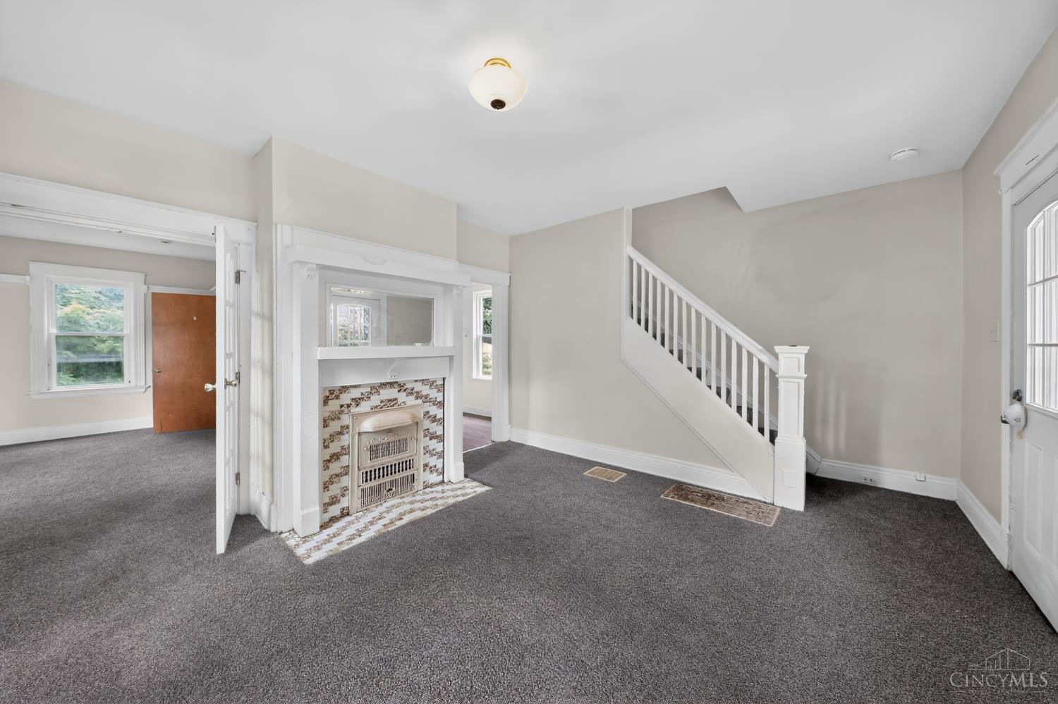 4311 Normandy Avenue, Cincinnati, OH, 45227 — photo 4