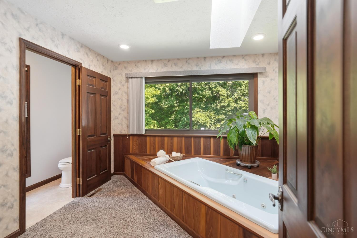 464 Creekside Drive, Lebanon, OH, 45036 — photo 53