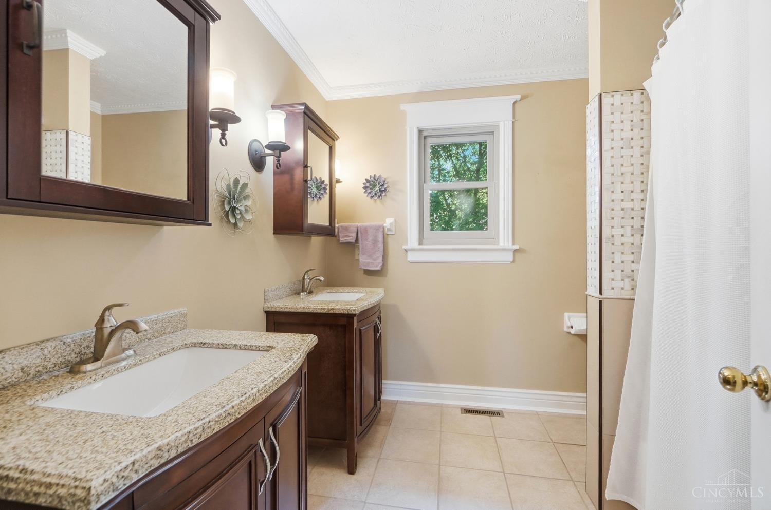 6414 Snowmass Drive, Liberty Twp, OH, 45011 — photo 16