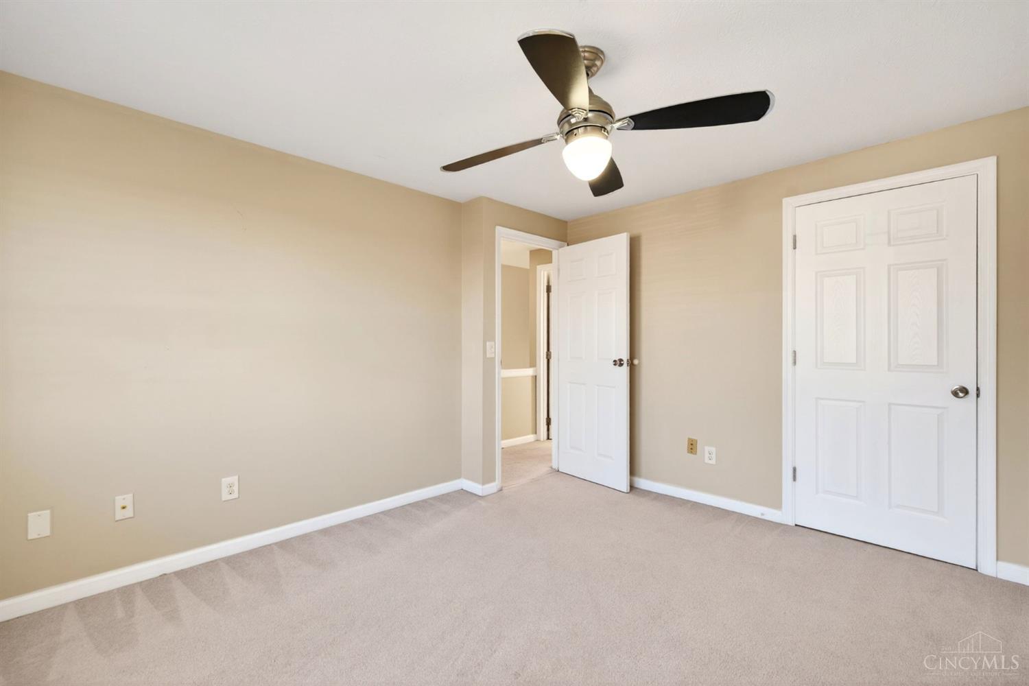 6978 Fallen Oaks Drive, Deerfield Twp., OH, 45040 — photo 22