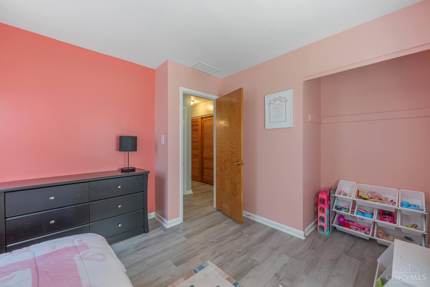 508 Regent Drive, Middletown, OH, 45044 — photo 22