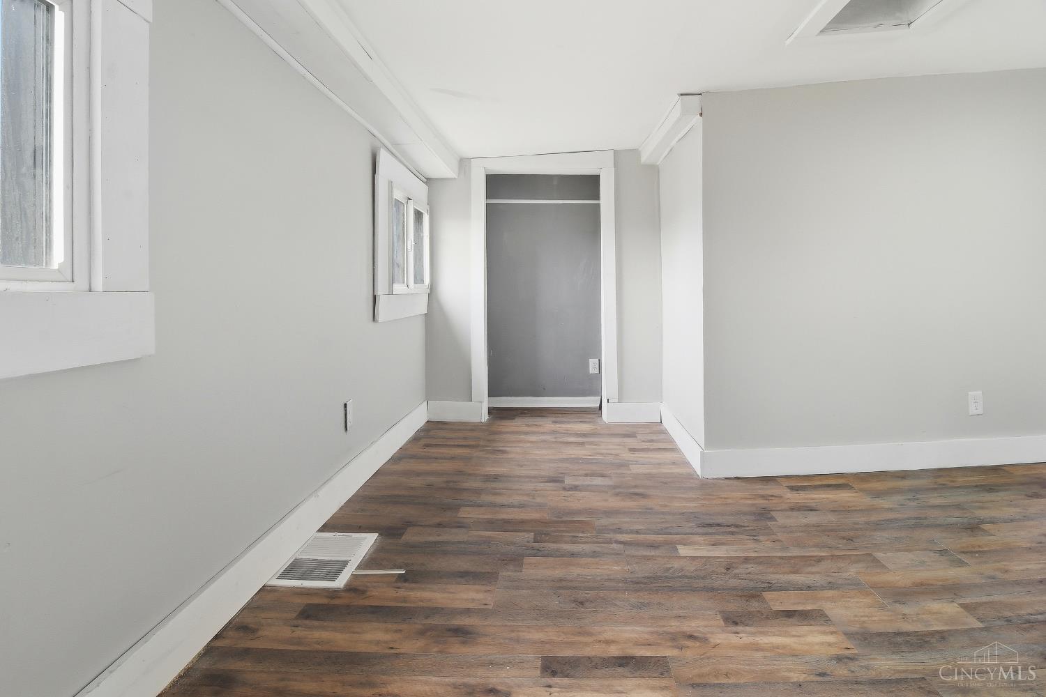 540 Grand Avenue, Cincinnati, OH, 45205 — photo 28