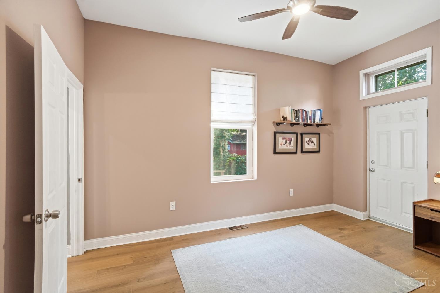 4237 Turrill Street, Cincinnati, OH, 45223 — photo 16