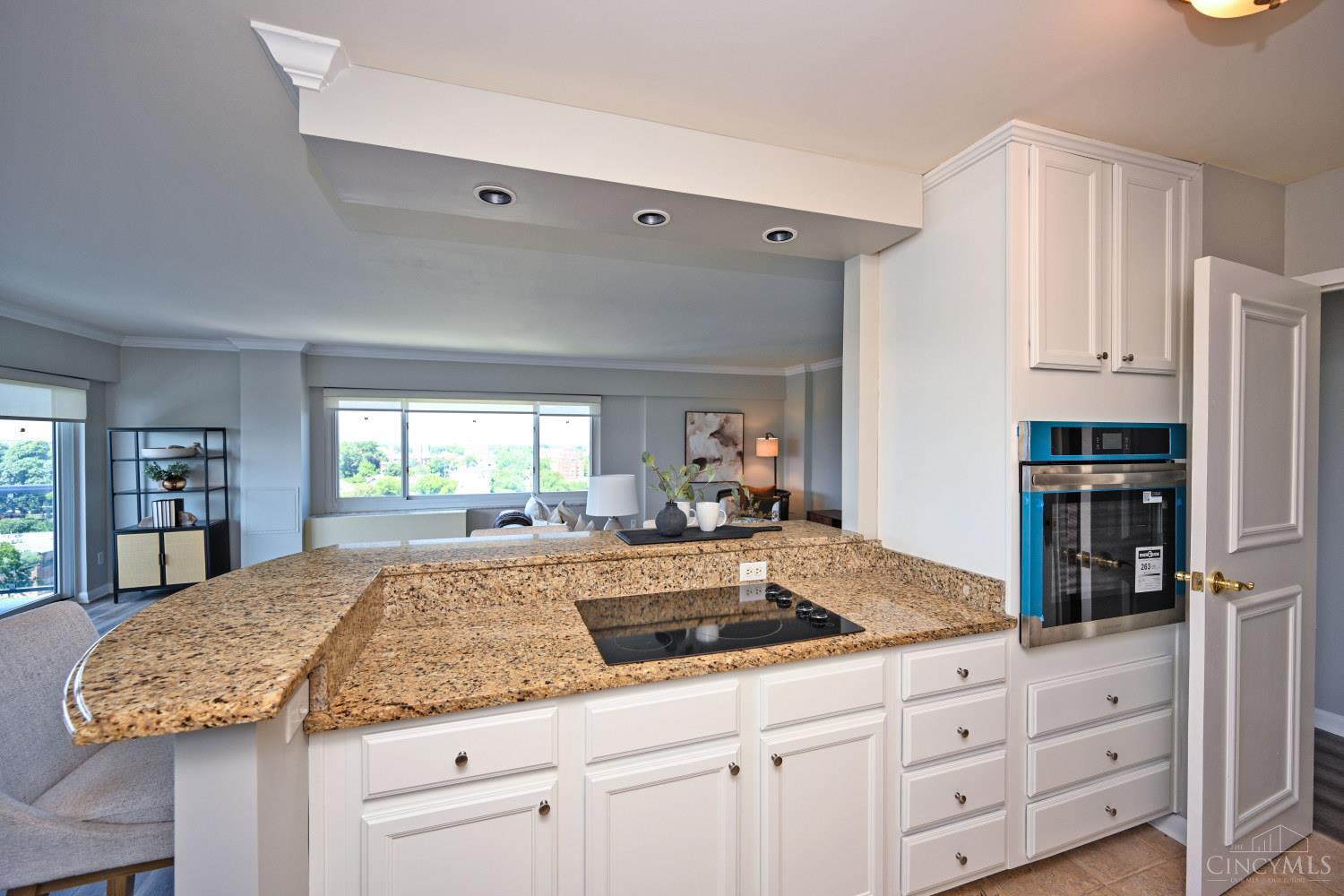 2200 Victory Parkway #1907, Cincinnati, OH, 45206 — photo 14