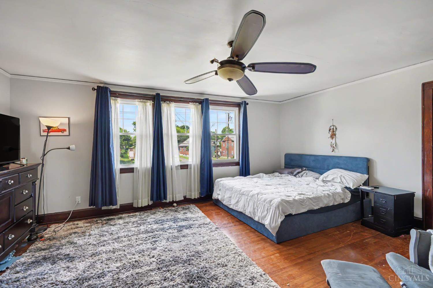 5682 Colerain Avenue, Cincinnati, OH, 45239 — photo 11