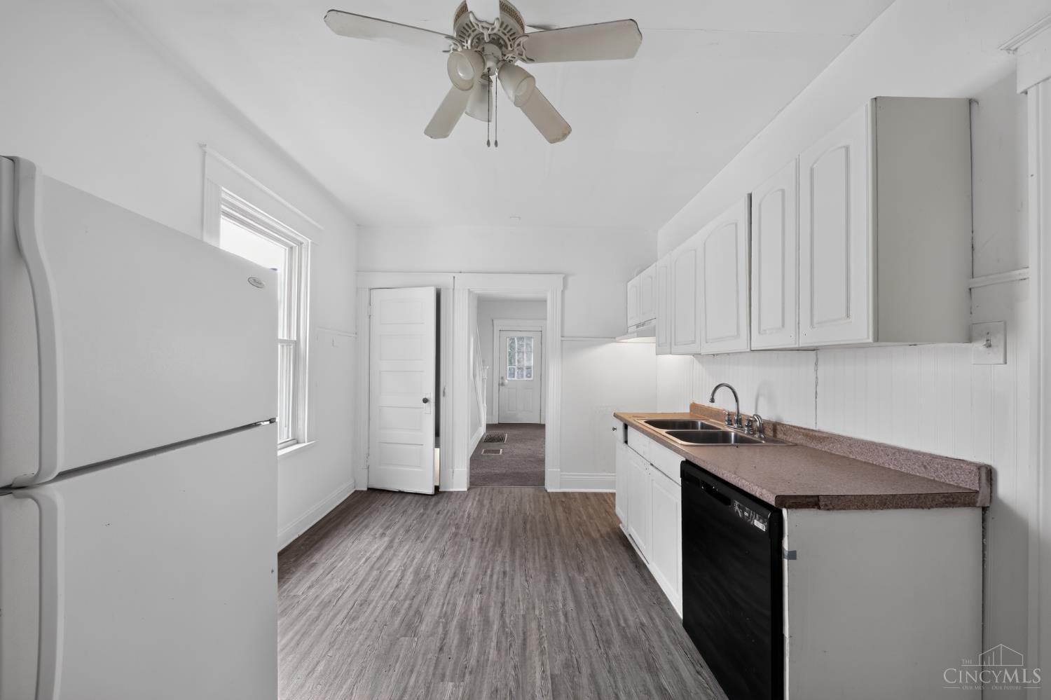 4311 Normandy Avenue, Cincinnati, OH, 45227 — photo 5