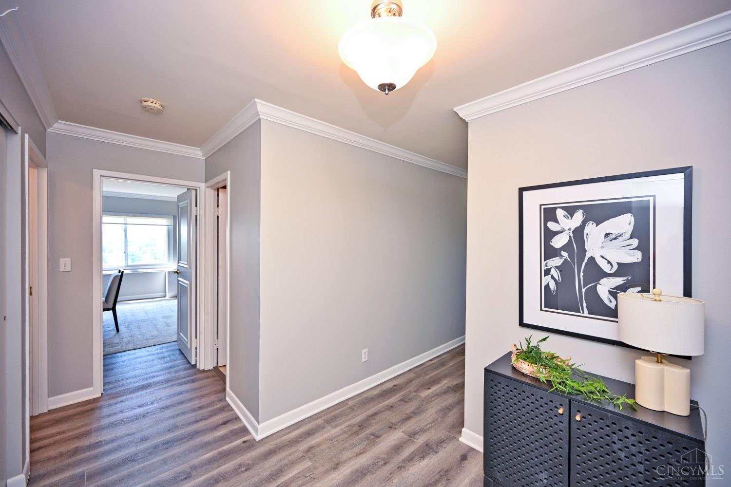 2200 Victory Parkway #1907, Cincinnati, OH, 45206 — photo 10