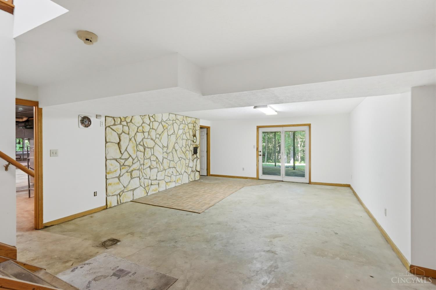 464 Creekside Drive, Lebanon, OH, 45036 — photo 67