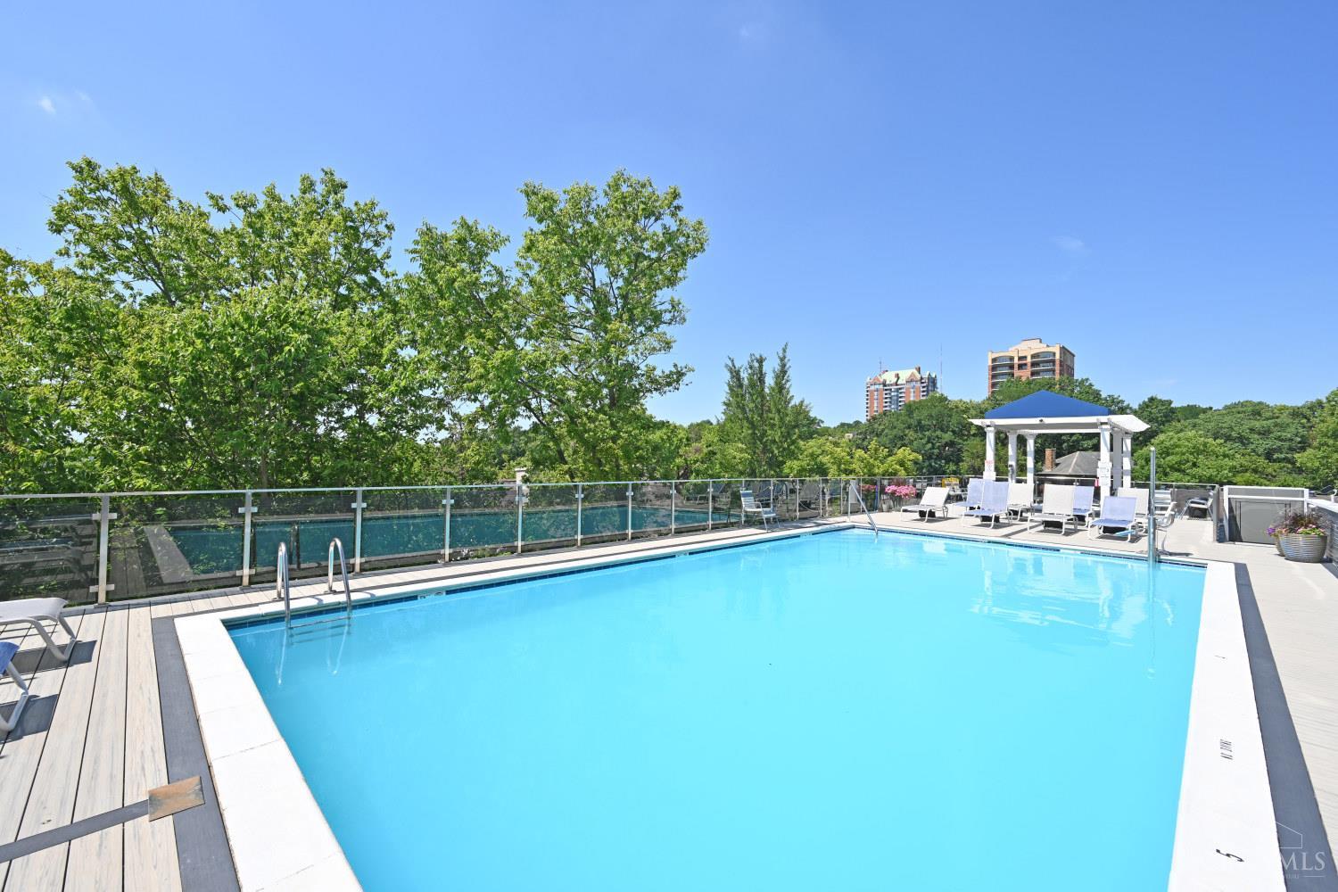 2200 Victory Parkway #1907, Cincinnati, OH, 45206 — photo 46