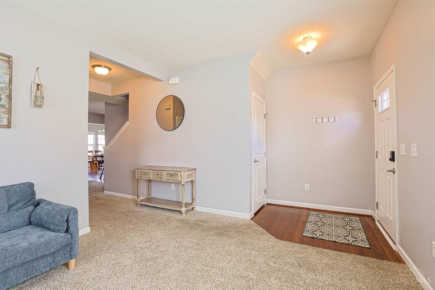 image of 2686 Blackgold Ct, Hamilton Twp, OH 45152 | MLS# 1889509