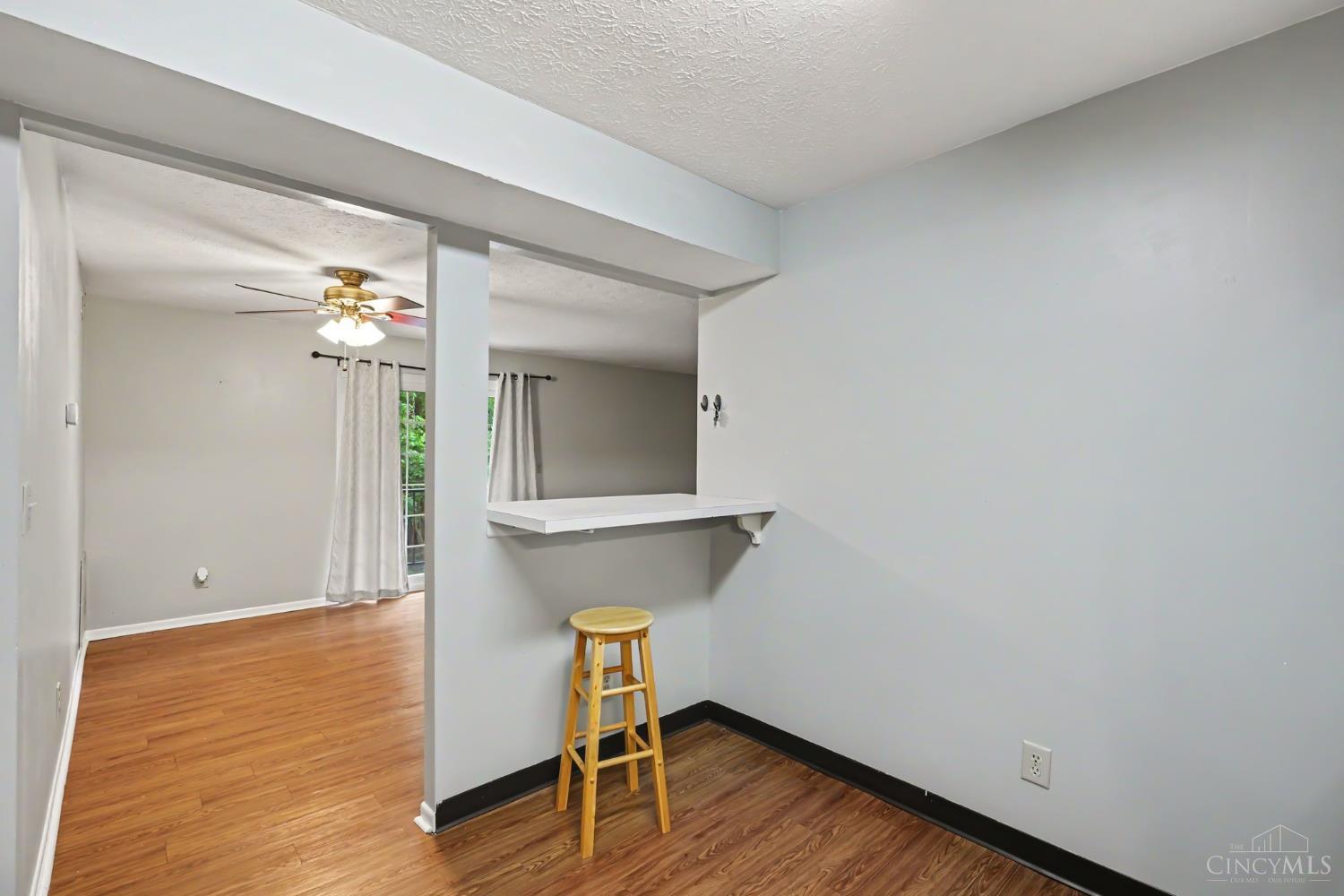 5788 Ashby Court, Miami Twp, OH, 45150
