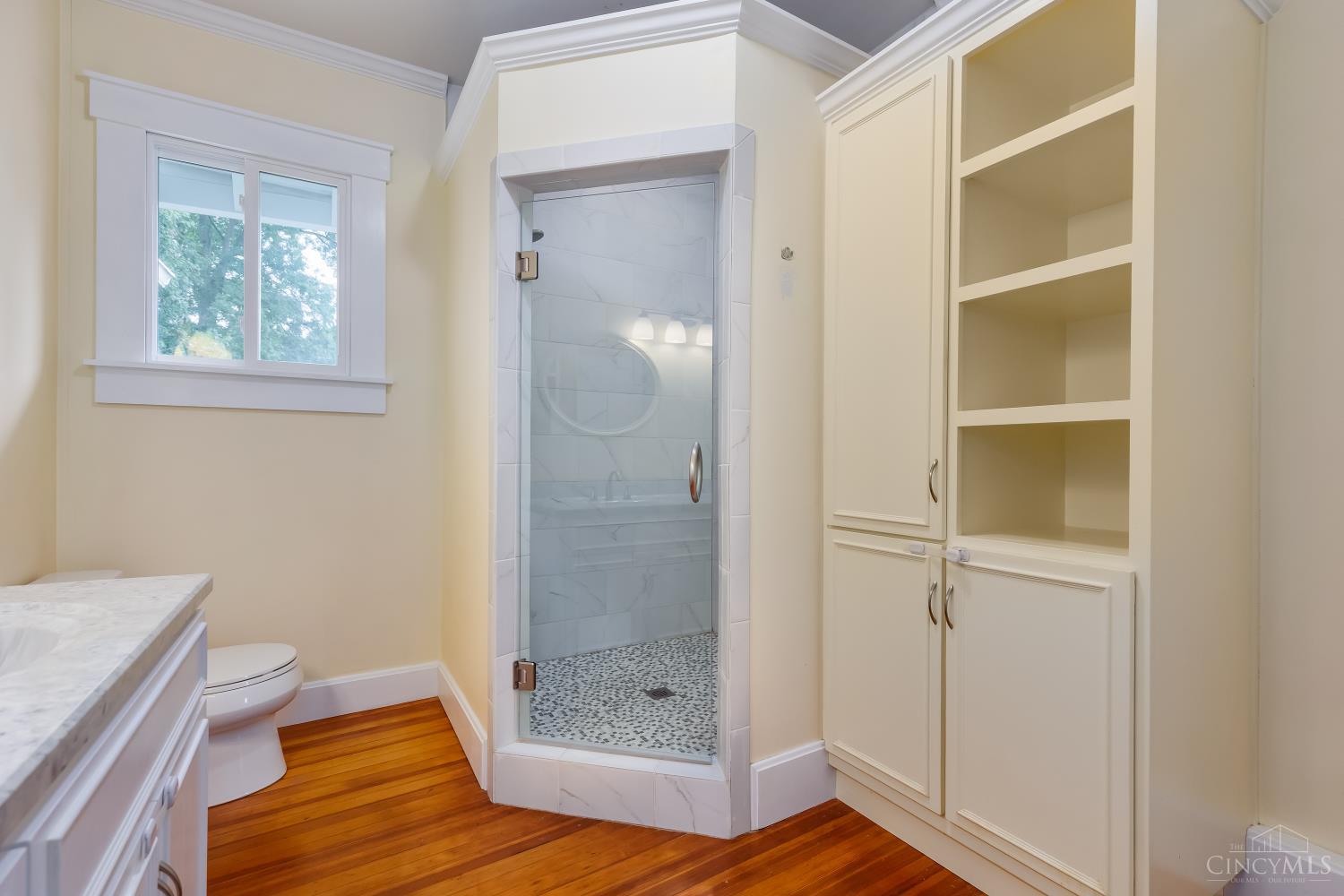 429 Elm Avenue, Terrace Park, OH, 45174 — photo 24