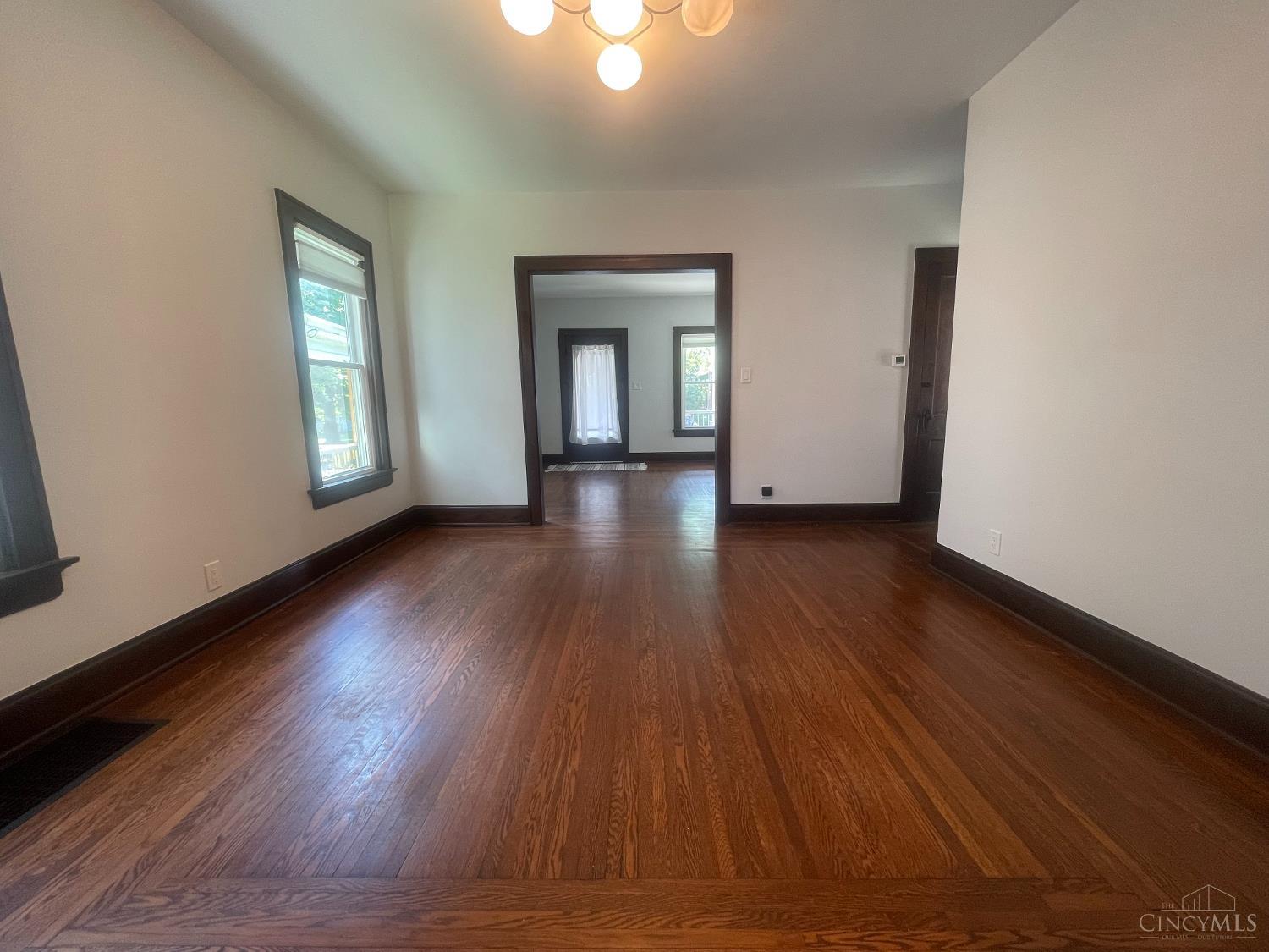 4448 Station Avenue, Cincinnati, OH, 45232 — photo 9