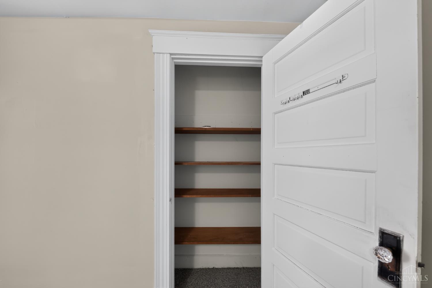 4311 Normandy Avenue, Cincinnati, OH, 45227 — photo 11