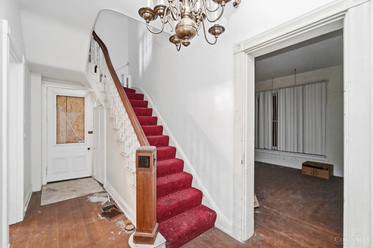 7222 Catalpa Road, Cincinnati, OH, 45233 — photo 10