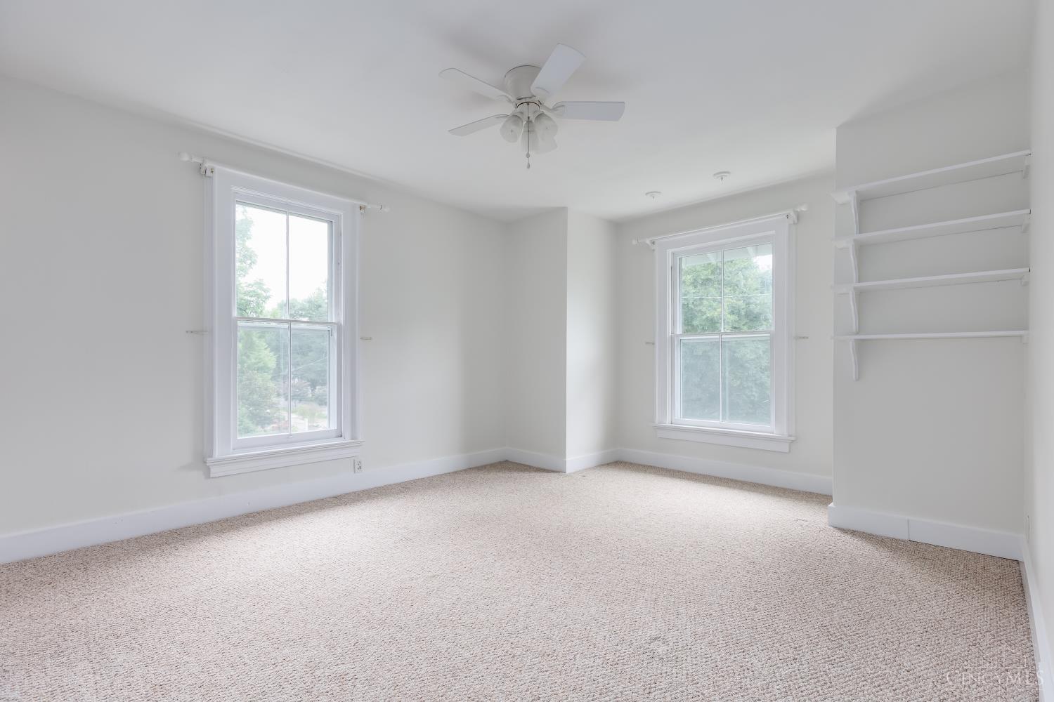 429 Elm Avenue, Terrace Park, OH, 45174 — photo 22