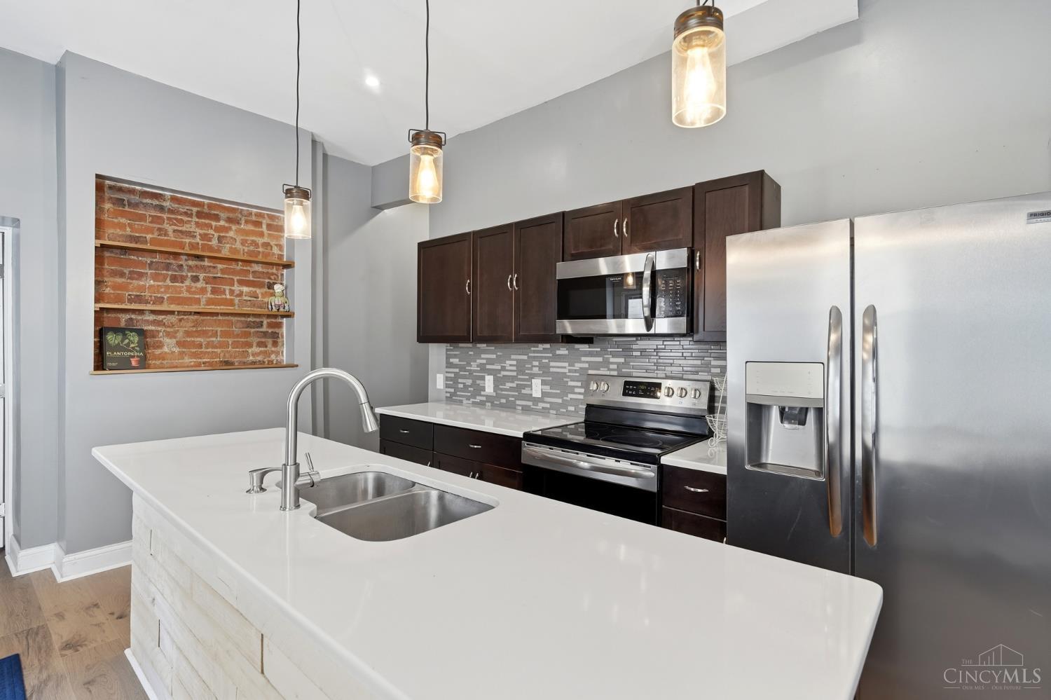 4237 Turrill Street, Cincinnati, OH, 45223 — photo 13