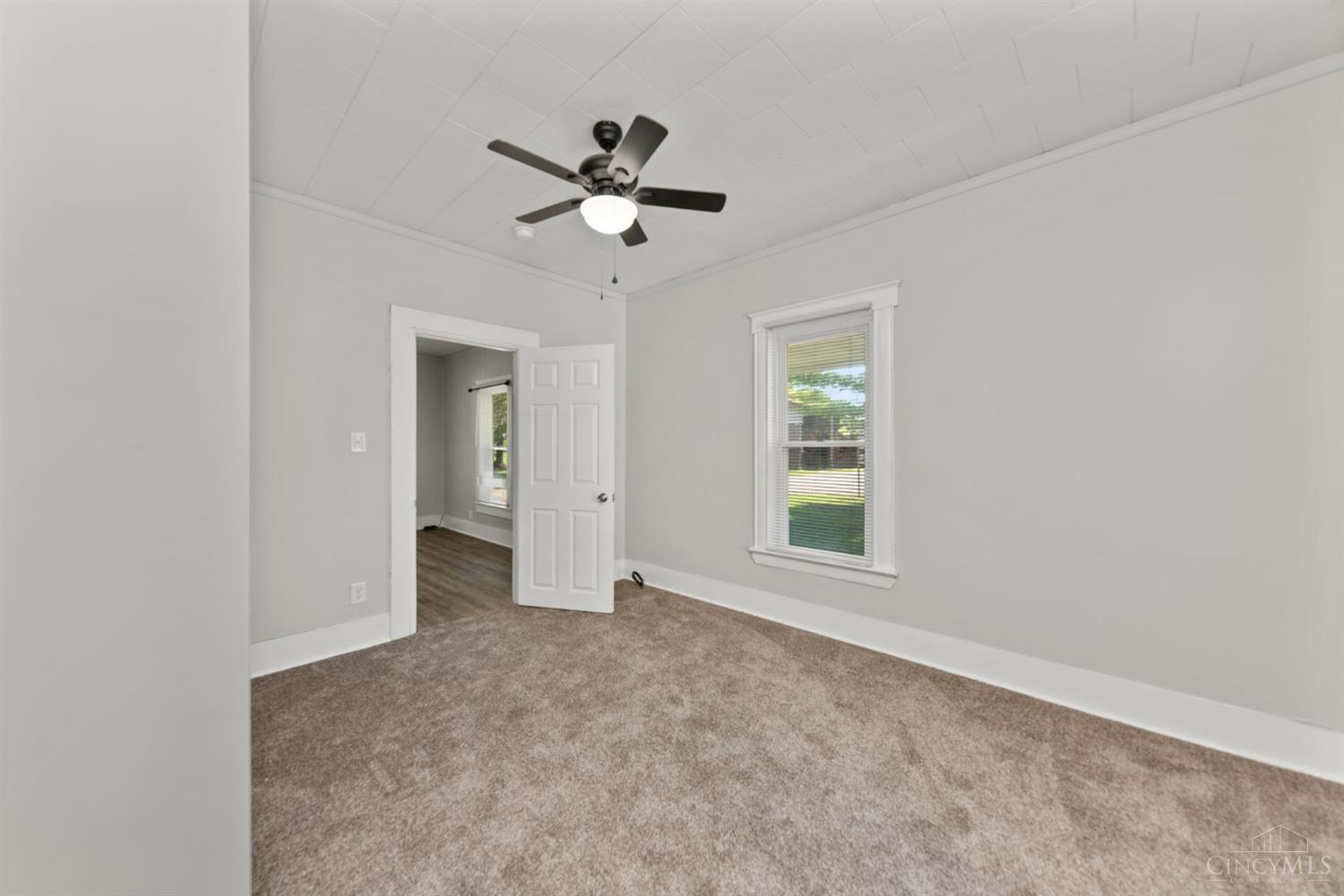 239 Middle North, Russellville, OH, 45168 — photo 18