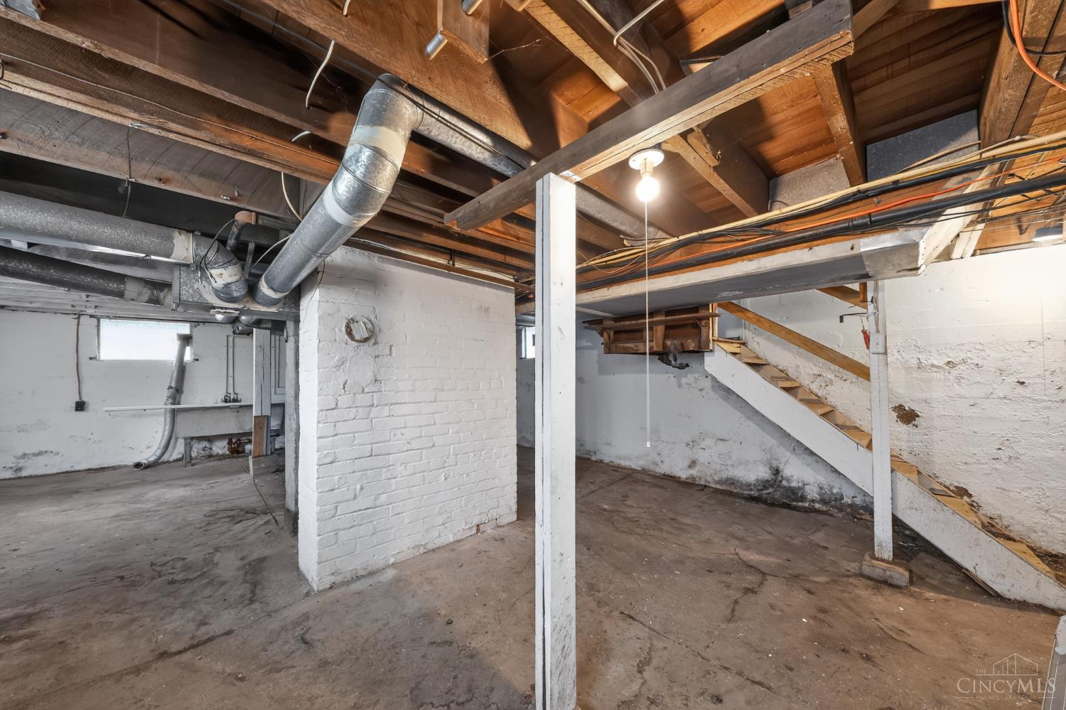 4311 Normandy Avenue, Cincinnati, OH, 45227 — photo 26