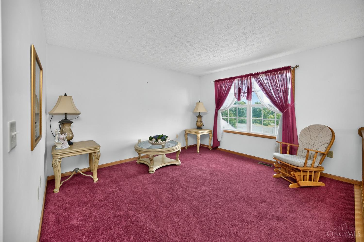 9051 Storer Lane, Jackson Twp, OH, 45133 — photo 21