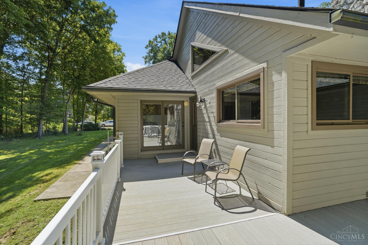 464 Creekside Drive, Lebanon, OH, 45036 — photo 95