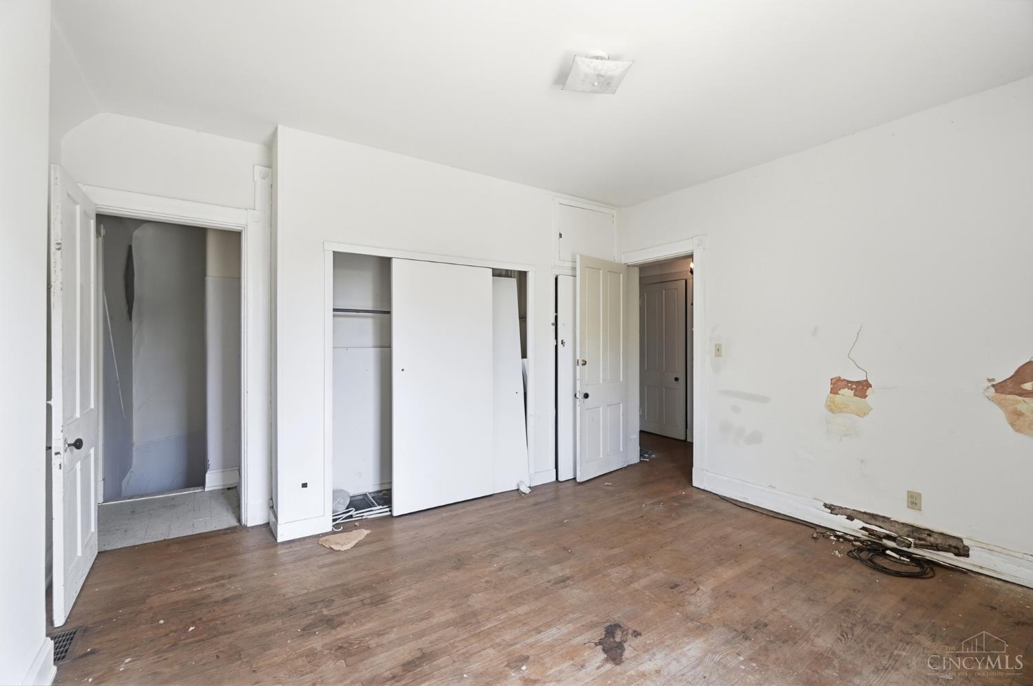 7222 Catalpa Road, Cincinnati, OH, 45233 — photo 27